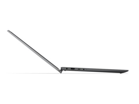 Lenovo Lenovo FLEX-5-14IAU7K1 i3-1215U 14"FHD Touch 8GB SSD256 BT x360 FPR Win11 Storm Grey (REPACK) 2Y