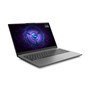 Lenovo Lenovo LOQ 15IAX9E i5-12450HX 15.6" FHD IPS 300nits AG 144Hz 16GB DDR5 4800 SSD512 GeForce RTX 2050 4GB NoOS Luna Grey