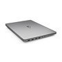 Lenovo Lenovo LOQ 15IAX9E i5-12450HX 15.6" FHD IPS 300nits AG 144Hz 16GB DDR5 4800 SSD512 GeForce RTX 2050 4GB NoOS Luna Grey