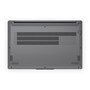 Lenovo Lenovo LOQ 15IAX9E i5-12450HX 15.6" FHD IPS 300nits AG 144Hz 16GB DDR5 4800 SSD512 GeForce RTX 2050 4GB NoOS Luna Grey