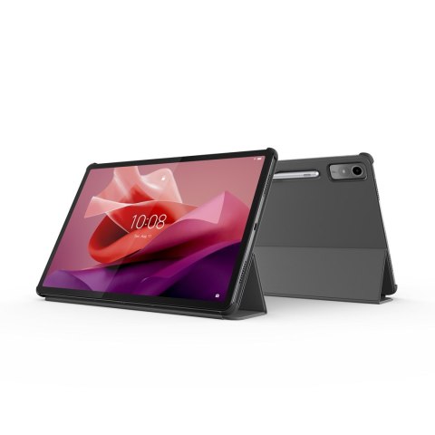 Lenovo Lenovo Tab P12 12.7" 8/256GB WiFi Storm Grey