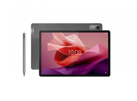 Lenovo Lenovo Tab P12 12.7" 8/256GB WiFi Storm Grey