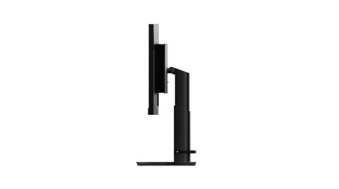 Lenovo Lenovo ThinkVision P34w-20 34.14" UWQHD 60Hz 300nits AG USB, HDMI, RJ45 Raven Black Lenovo Lenovo ThinkVision P34w-20 34.14" UWQHD 60Hz 300nits AG USB, HDMI, RJ45 Raven Black