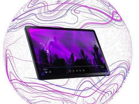 Lenovo Tablet Lenovo Tab P11 5G Qualcomm Snapdragon 750G 11" 2K IPS TDDI 400nits 6/128GB Qualcomm Adreno 619 GPU 5G 7500mAh Android Mod Lenovo Tablet Lenovo Tab P11 5G Qualcomm Snapdragon 750G 11" 2K IPS TDDI 400nits 6/128GB Qualcomm Adreno 619 GPU 5G 7500mAh Android Mod
