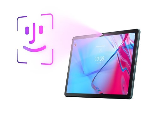 Lenovo Tablet Lenovo Tab P11 5G Qualcomm Snapdragon 750G 11" 2K IPS TDDI 400nits 6/128GB Qualcomm Adreno 619 GPU 5G 7500mAh Android Mod Lenovo Tablet Lenovo Tab P11 5G Qualcomm Snapdragon 750G 11" 2K IPS TDDI 400nits 6/128GB Qualcomm Adreno 619 GPU 5G 7500mAh Android Mod