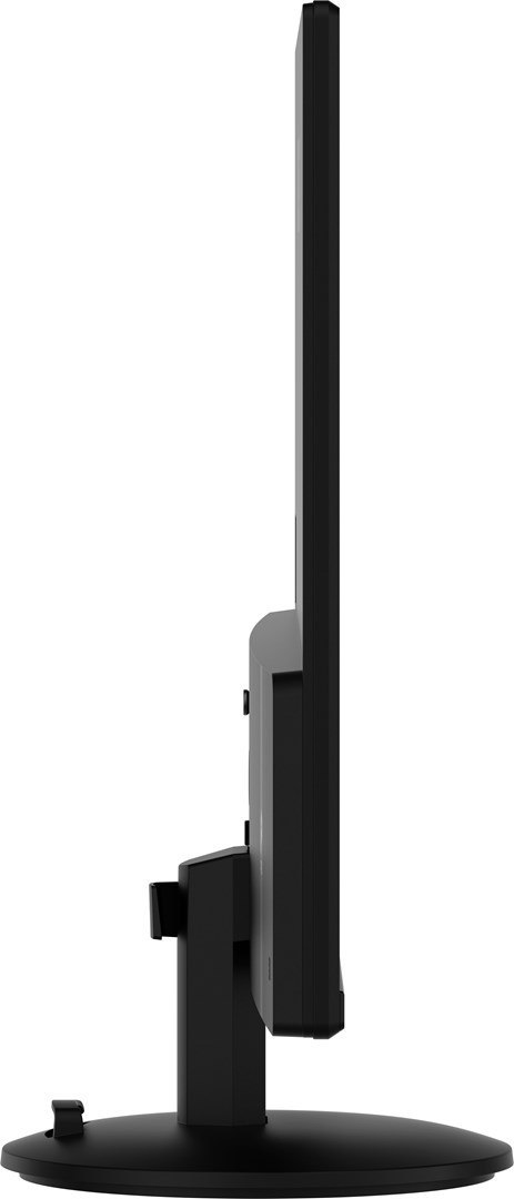 MSI Monitor MSI PRO MP242L