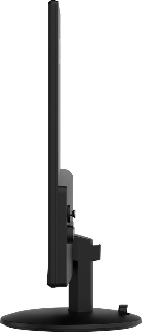 MSI Monitor MSI PRO MP242L