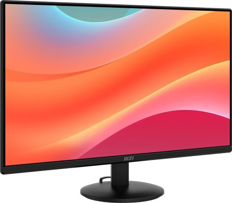 MSI Monitor MSI PRO MP242L