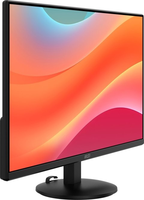 MSI Monitor MSI PRO MP242L