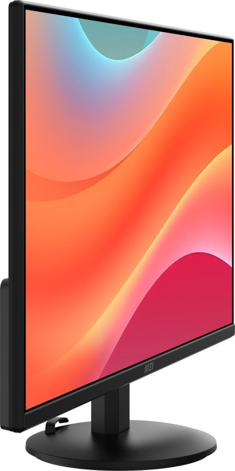 MSI Monitor MSI PRO MP242L