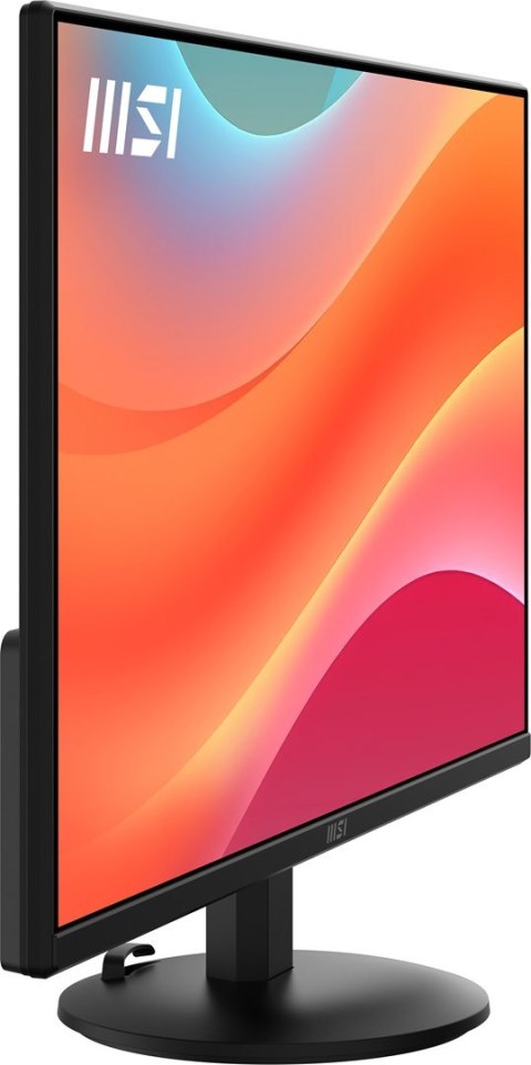 MSI Monitor MSI PRO MP242L