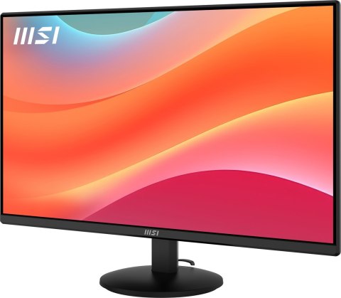 MSI Monitor MSI PRO MP242L