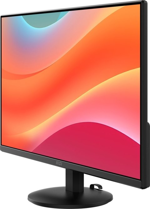 MSI Monitor MSI PRO MP242L