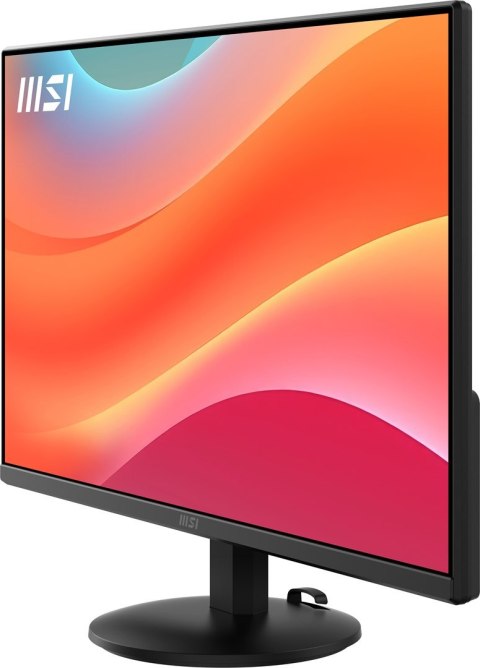 MSI Monitor MSI PRO MP242L
