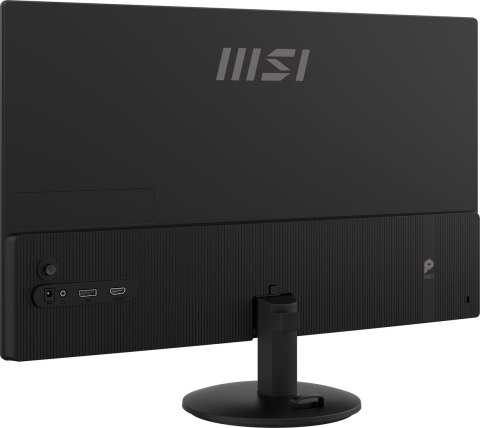 MSI Monitor MSI PRO MP242L