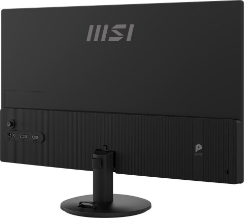 MSI Monitor MSI PRO MP242L
