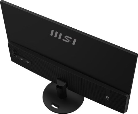 MSI Monitor MSI PRO MP242L