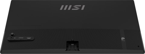 MSI Monitor MSI PRO MP242L
