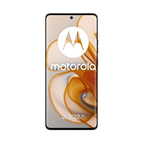 Motorola Motorola Edge 50 5G 12/512GB DS Koala Grey