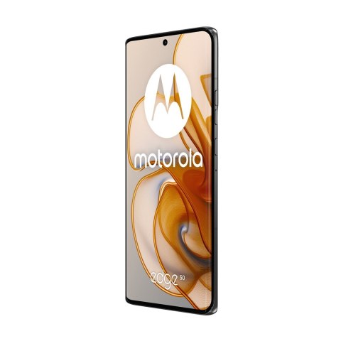 Motorola Motorola Edge 50 5G 12/512GB DS Koala Grey