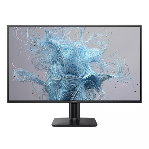 Philips MONITOR PHILIPS LED 27" 27E2N1110/00 Philips MONITOR PHILIPS LED 27" 27E2N1110/00