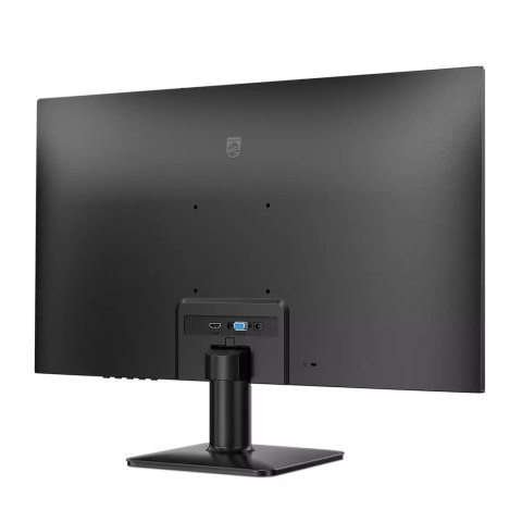 Philips MONITOR PHILIPS LED 27" 27E2N1110/00 Philips MONITOR PHILIPS LED 27" 27E2N1110/00