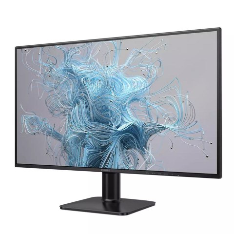 Philips MONITOR PHILIPS LED 27" 27E2N1110/00 Philips MONITOR PHILIPS LED 27" 27E2N1110/00