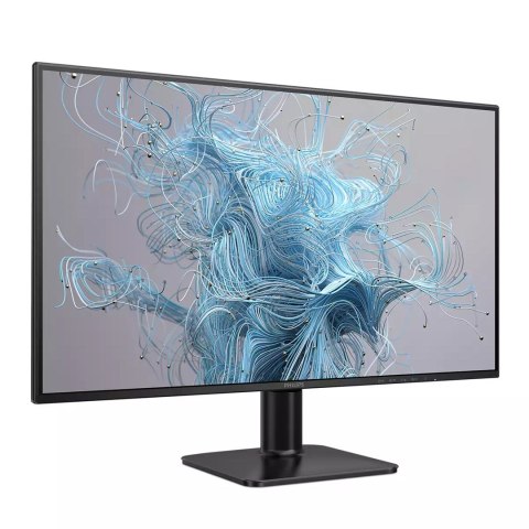 Philips MONITOR PHILIPS LED 27" 27E2N1110/00 Philips MONITOR PHILIPS LED 27" 27E2N1110/00