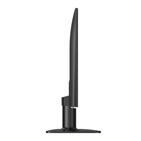 Philips MONITOR PHILIPS LED 27" 27E2N1110/00 Philips MONITOR PHILIPS LED 27" 27E2N1110/00