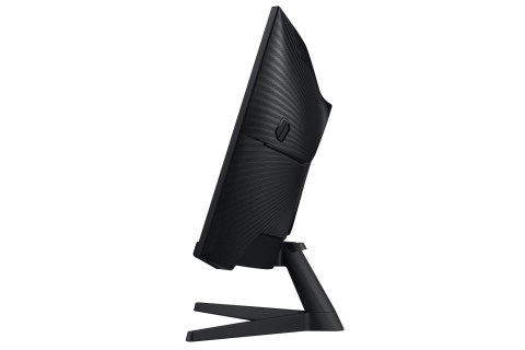Samsung MONITOR SAMSUNG ODYSSEY G5 LED 34" LC34G55TWWPXEN