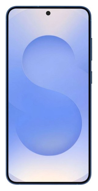 Samsung Samsung Galaxy S25 (S931) 5G 12/256GB DS Navy