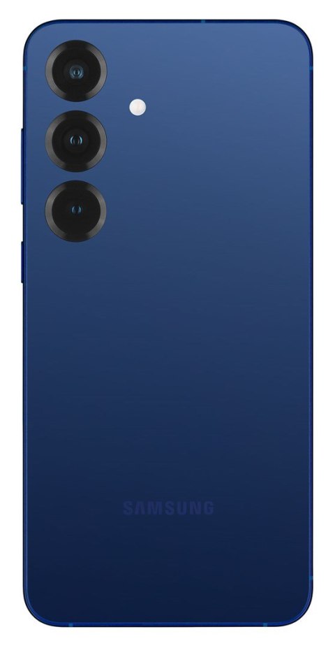 Samsung Samsung Galaxy S25 (S931) 5G 12/256GB DS Navy