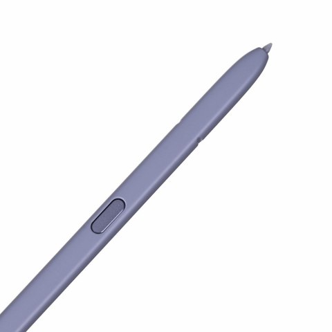 Samsung Samsung Galaxy S25 Ultra (S938) 5G 12/256 GB Dual Sim Titanium SilverBlue