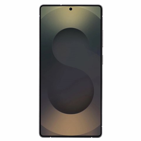 Samsung Samsung Galaxy S25 Ultra (S938) 5G 12GB/1TB Dual Sim Titanium Black
