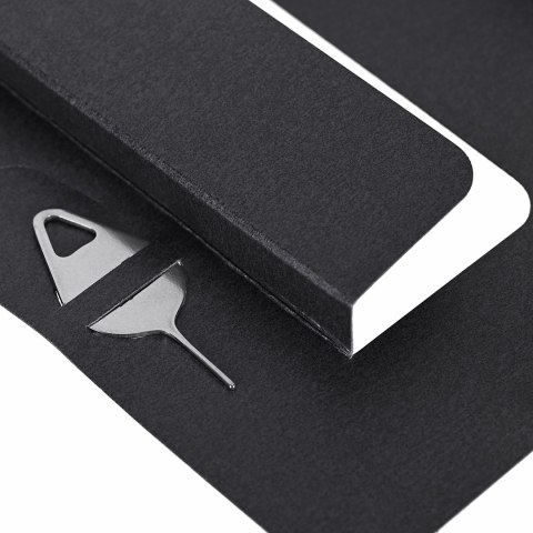 Samsung Samsung Galaxy S25 Ultra (S938) 5G 12GB/1TB Dual Sim Titanium Black