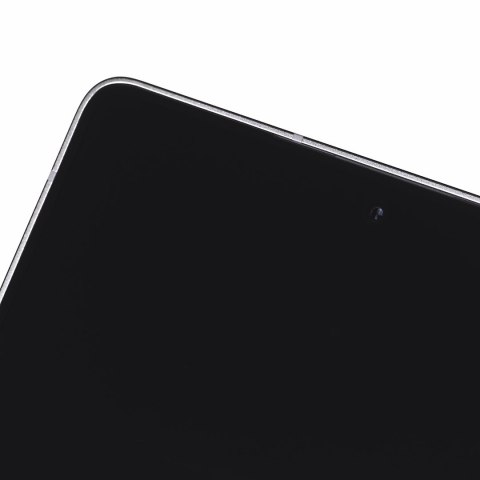 Samsung Samsung Galaxy S25 Ultra (S938) 5G 12GB/1TB Grey