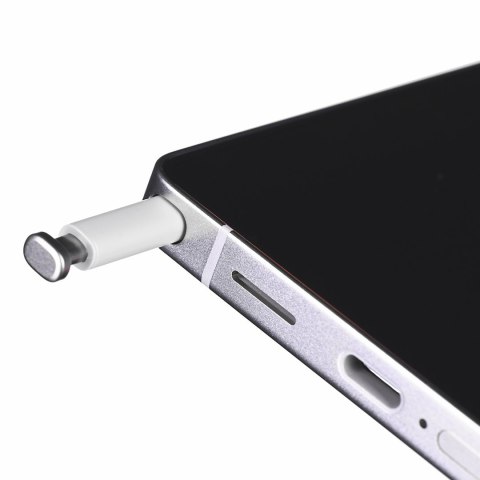 Samsung Samsung Galaxy S25 Ultra (S938) 5G 12GB/1TB Grey