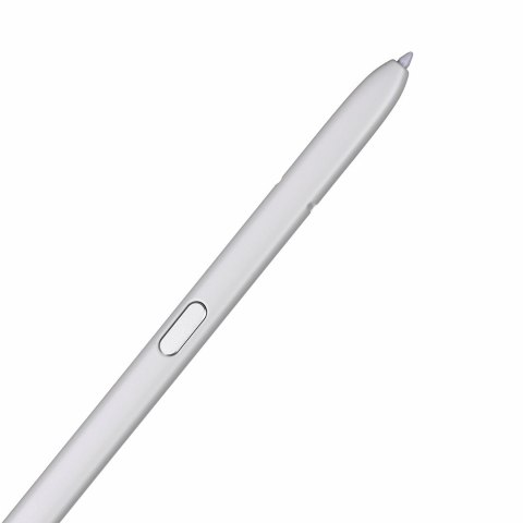 Samsung Samsung Galaxy S25 Ultra (S938) 5G 12GB/1TB Grey