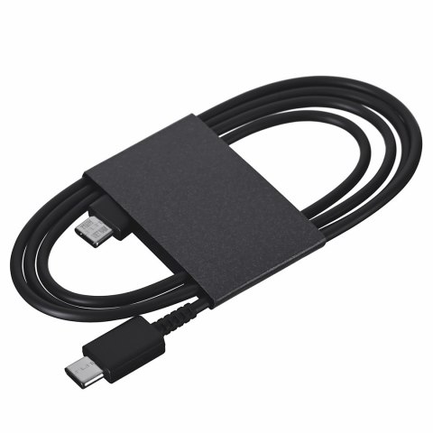 Samsung Samsung Galaxy S25 Ultra (S938) 5G 12GB/1TB Grey