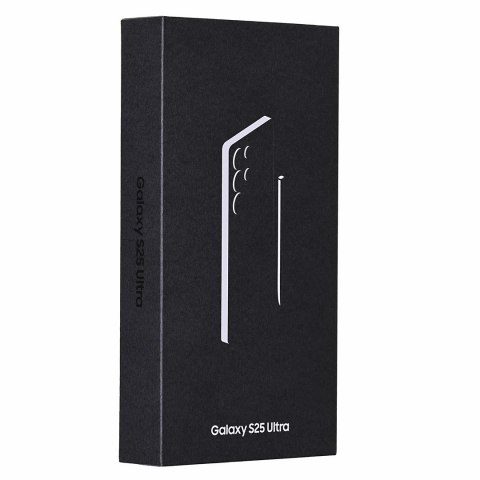 Samsung Samsung Galaxy S25 Ultra (S938) 5G 12GB/1TB Grey