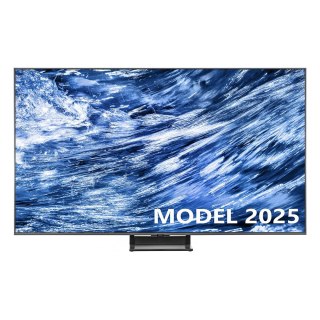 Samsung Telewizor 65" Samsung QE65QN80F