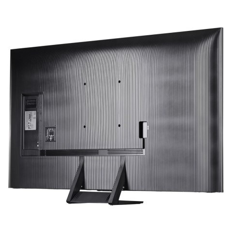 Samsung Telewizor 65" Samsung QE65QN80F Samsung Telewizor 65" Samsung QE65QN80F
