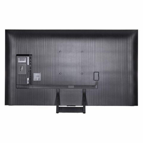 Samsung Telewizor 65" Samsung QE65QN80F Samsung Telewizor 65" Samsung QE65QN80F