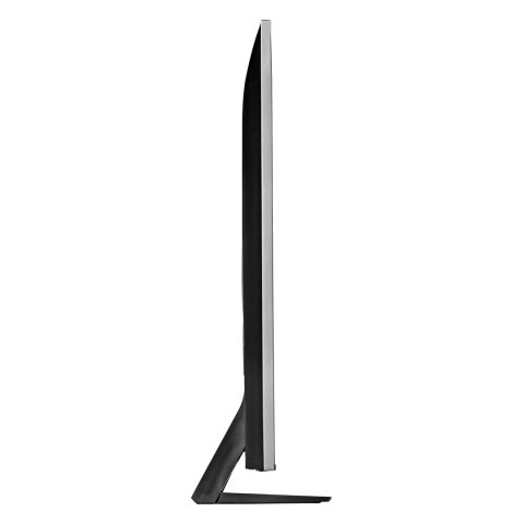 Samsung Telewizor 65" Samsung QE65QN80F Samsung Telewizor 65" Samsung QE65QN80F