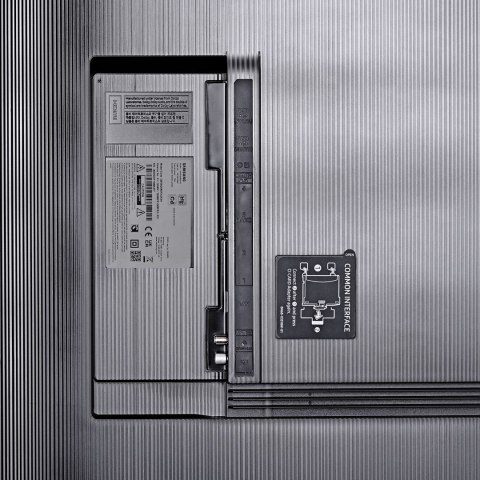 Samsung Telewizor 65" Samsung QE65QN80F Samsung Telewizor 65" Samsung QE65QN80F