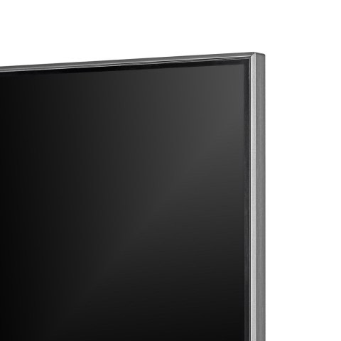 Samsung Telewizor 65" Samsung QE65QN80F Samsung Telewizor 65" Samsung QE65QN80F