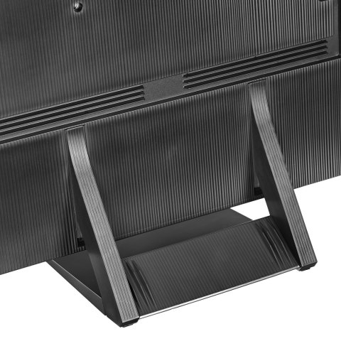 Samsung Telewizor 65" Samsung QE65QN80F Samsung Telewizor 65" Samsung QE65QN80F