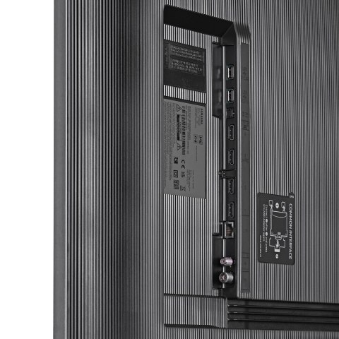 Samsung Telewizor 65" Samsung QE65QN80F Samsung Telewizor 65" Samsung QE65QN80F