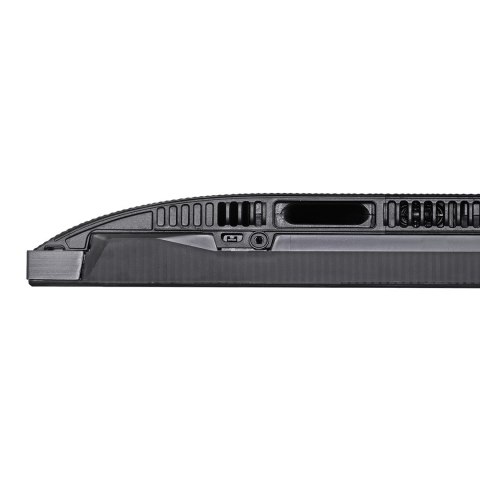 Samsung Telewizor 65" Samsung QE65QN80F Samsung Telewizor 65" Samsung QE65QN80F