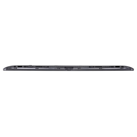 Samsung Telewizor 65" Samsung QE65QN80F Samsung Telewizor 65" Samsung QE65QN80F